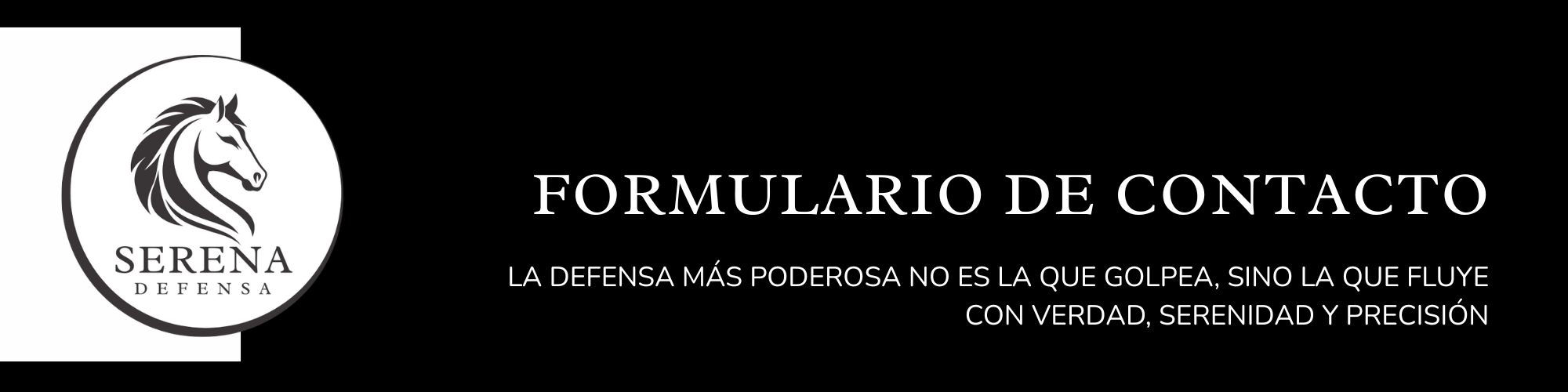 Copia de Banner Serena Defensa