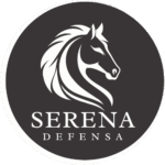 Logo Fondo Oscuro